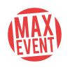 Maxevent